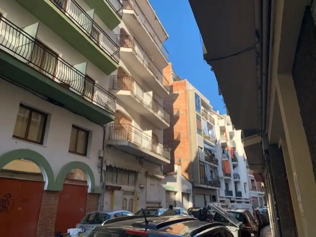 Hotel zum Verkauf in Carrer Camí de les Cabres, imagen 36