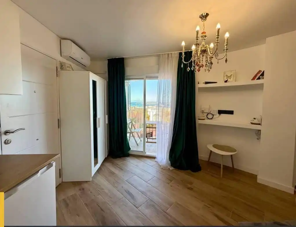 Apartament en venda a La Mata, imagen 9