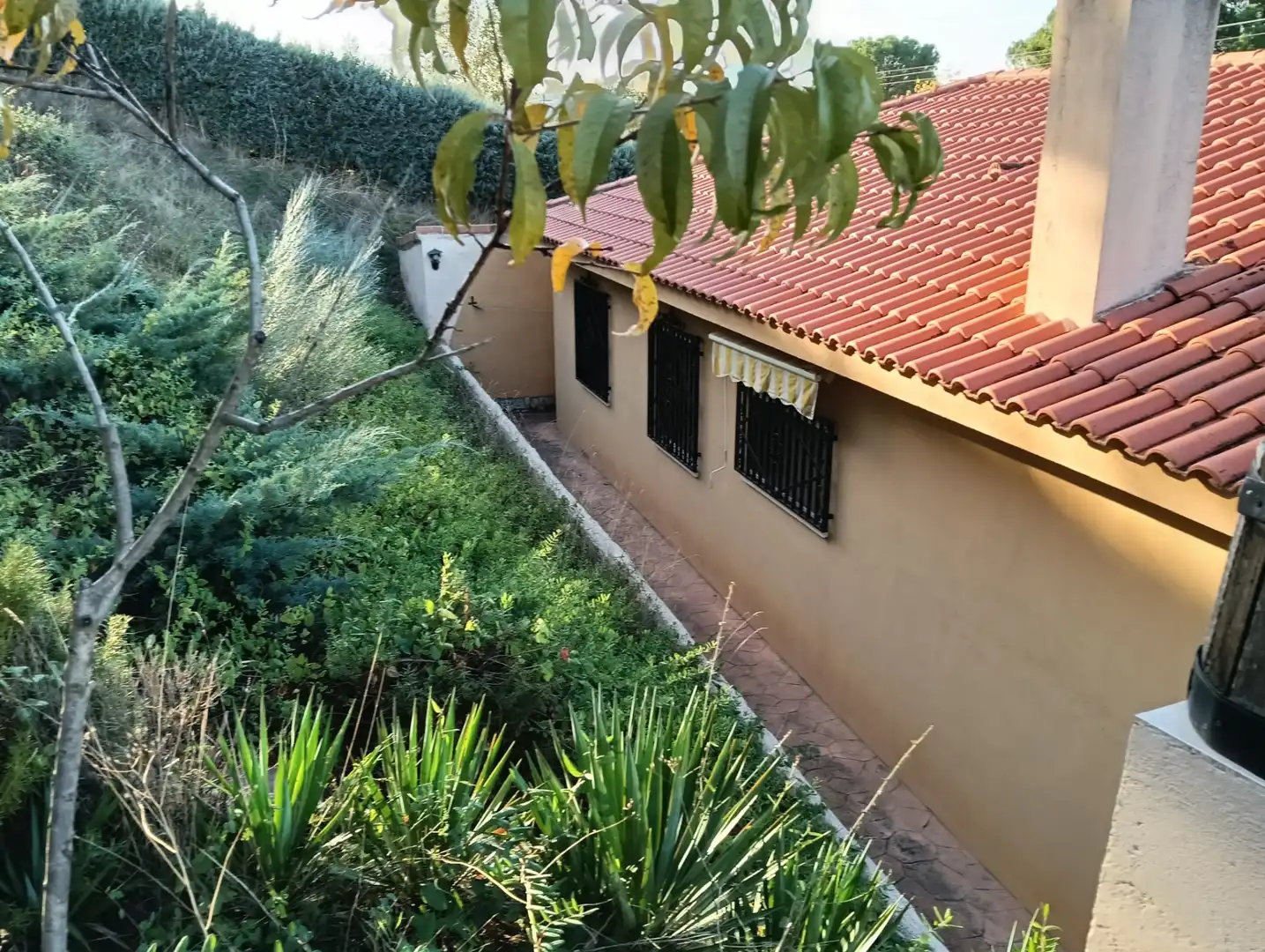 Casa o chalet en venta en Calle Río Henares, Illana