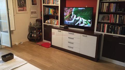 Photo 2 of Flat for sale in Gaztelako Atea, Lovaina, Vitoria - Gasteiz