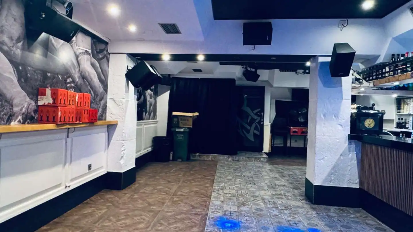 Local comercial en venta en Ordizia, imagen 5