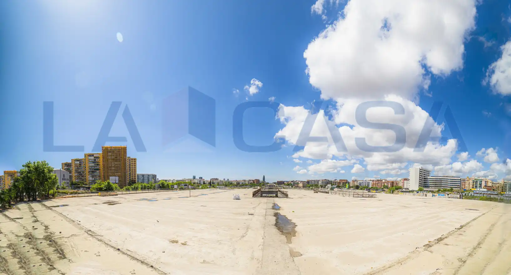 Business premises for sale in Sant Martí, imagen 8