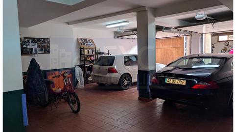 Photo 4 of House or chalet to rent in Santo Domingo de la Calzada, La Rioja