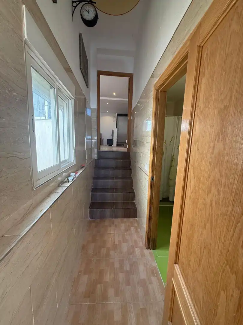 Casa en venta en Fernán-Núñez, imagen 8