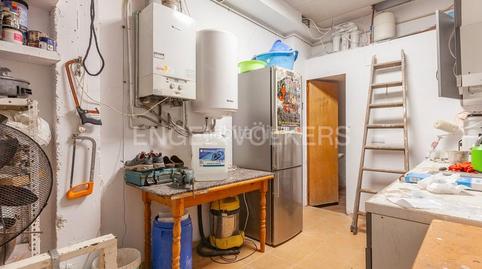 Photo 3 of Single-family semi-detached for sale in Poblenou, Barcelona