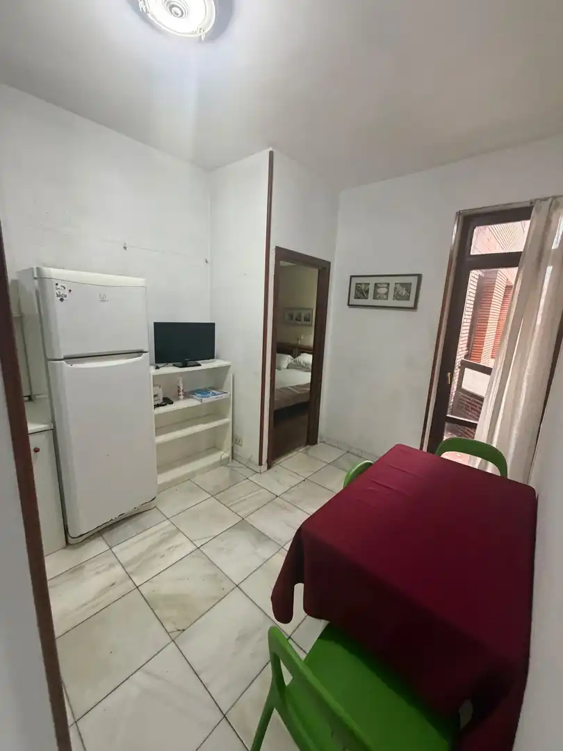 Appartamento con balcone in vendita a Errekalde, imagen 14