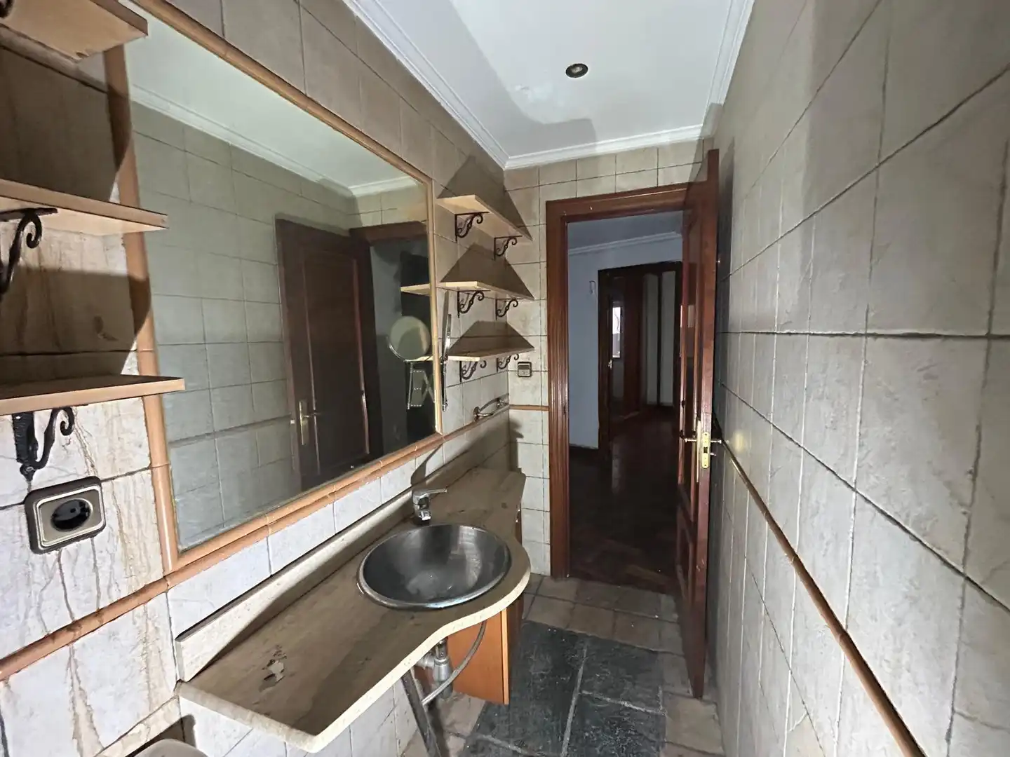 Flat with lift for sale in Galizia Kalea, imagen 13