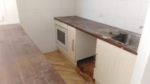 Photo 4 of Flat for sale in  C/ la Montañita, Resid. Colina II, Los Cristianos, Arona