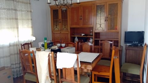 Photo 3 of Flat for sale in Havana, Mataró