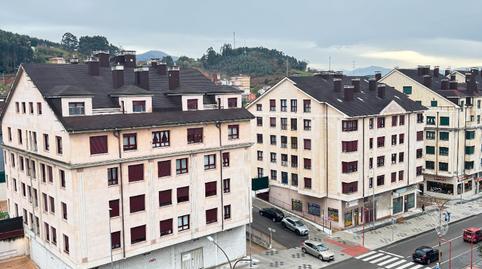 Foto 5 de Pis en venda a Avenida Principado, 2, Corvera de Asturias, Asturias