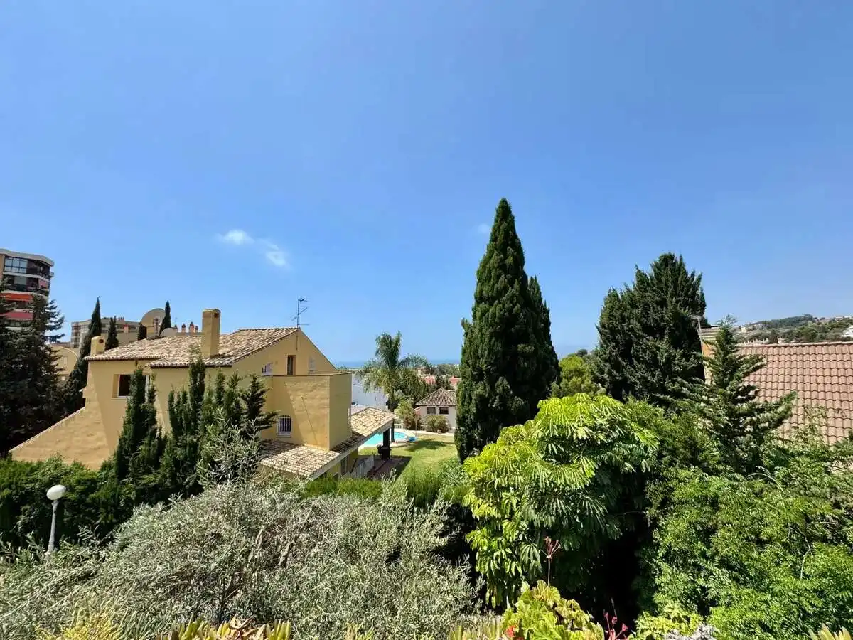 Detached house with terrace for sale in Este, imagen 20
