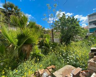 House or chalet for sale in  Granada Capital  with Private garden and Terrace