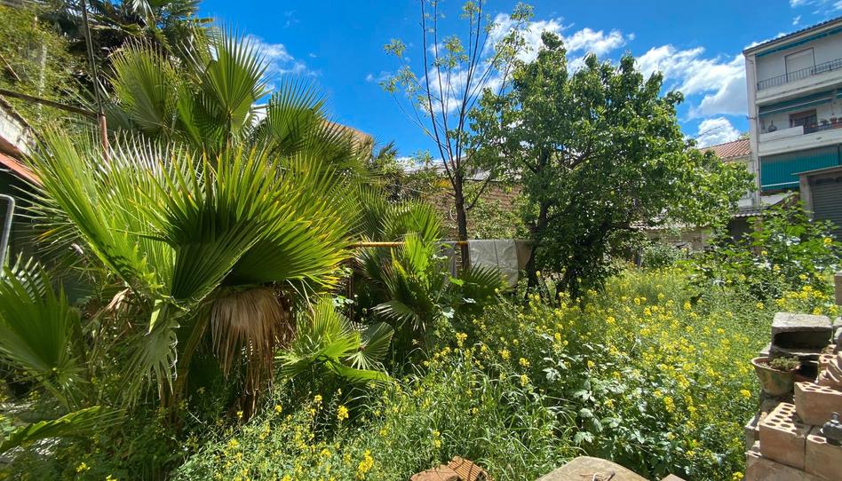 Photo 1 of House or chalet for sale in Angustias - Chana - Encina, Granada