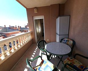 Apartament en venda a Gran Playa, Santa Pola ciudad, Santa Pola