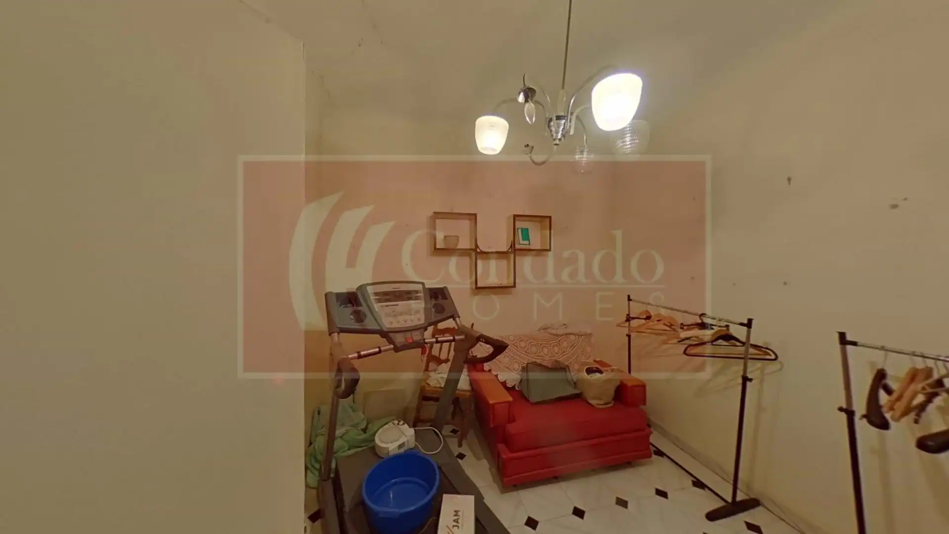Casa o chalet en venta en Sta. Marina - San Andrés - San Pablo - San Lorenzo