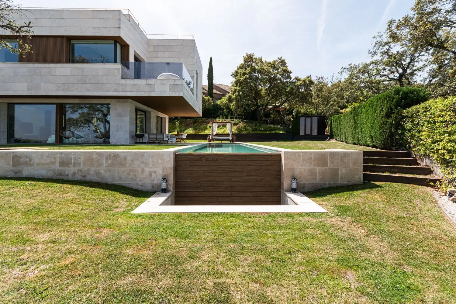 House for sale in Ciudalcampo, imagen 20