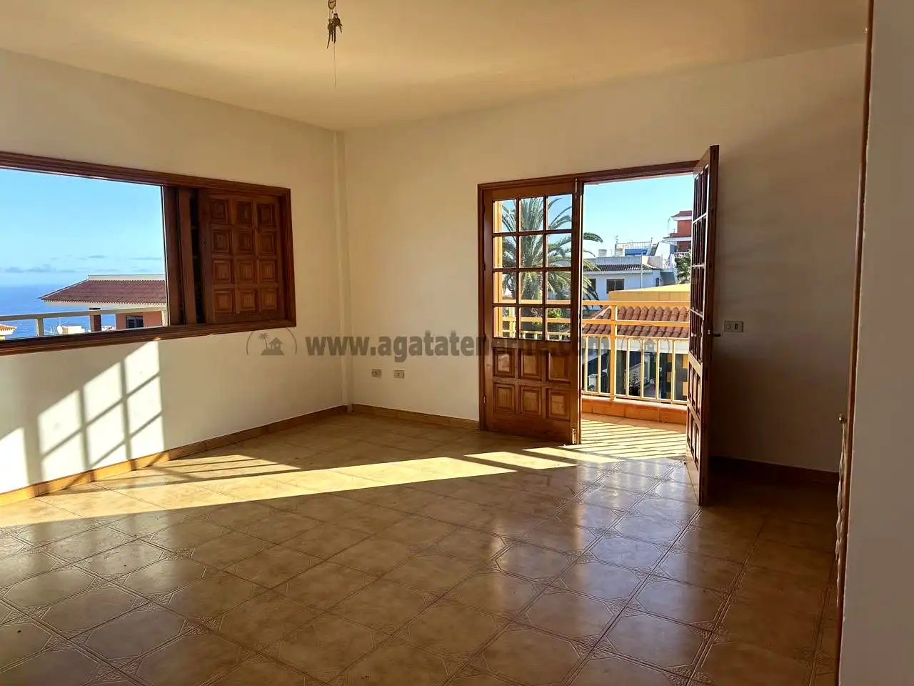 Casa con jardín en venta en Icod de los Vinos pueblo, imagen 22