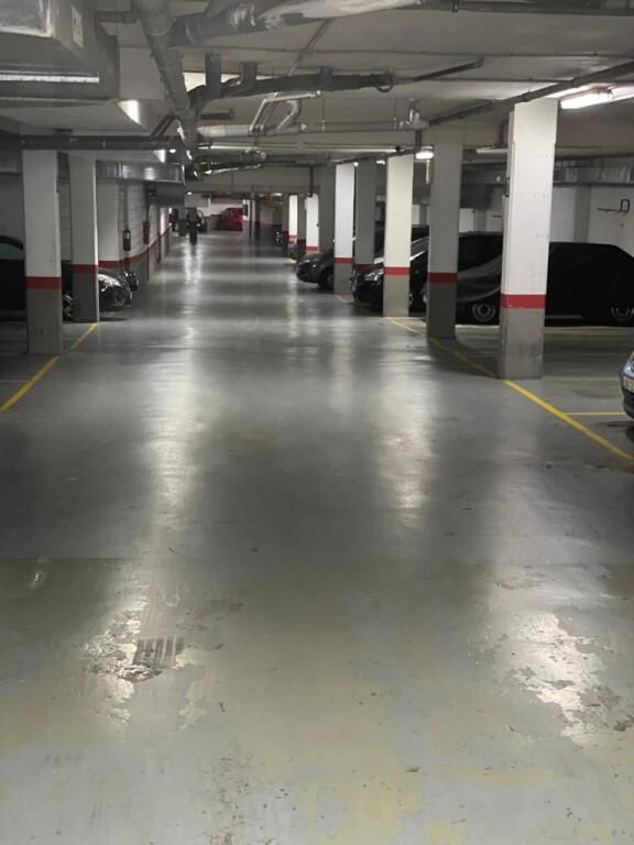 Garatge en venda a Illes Baleares, Sa Teulera