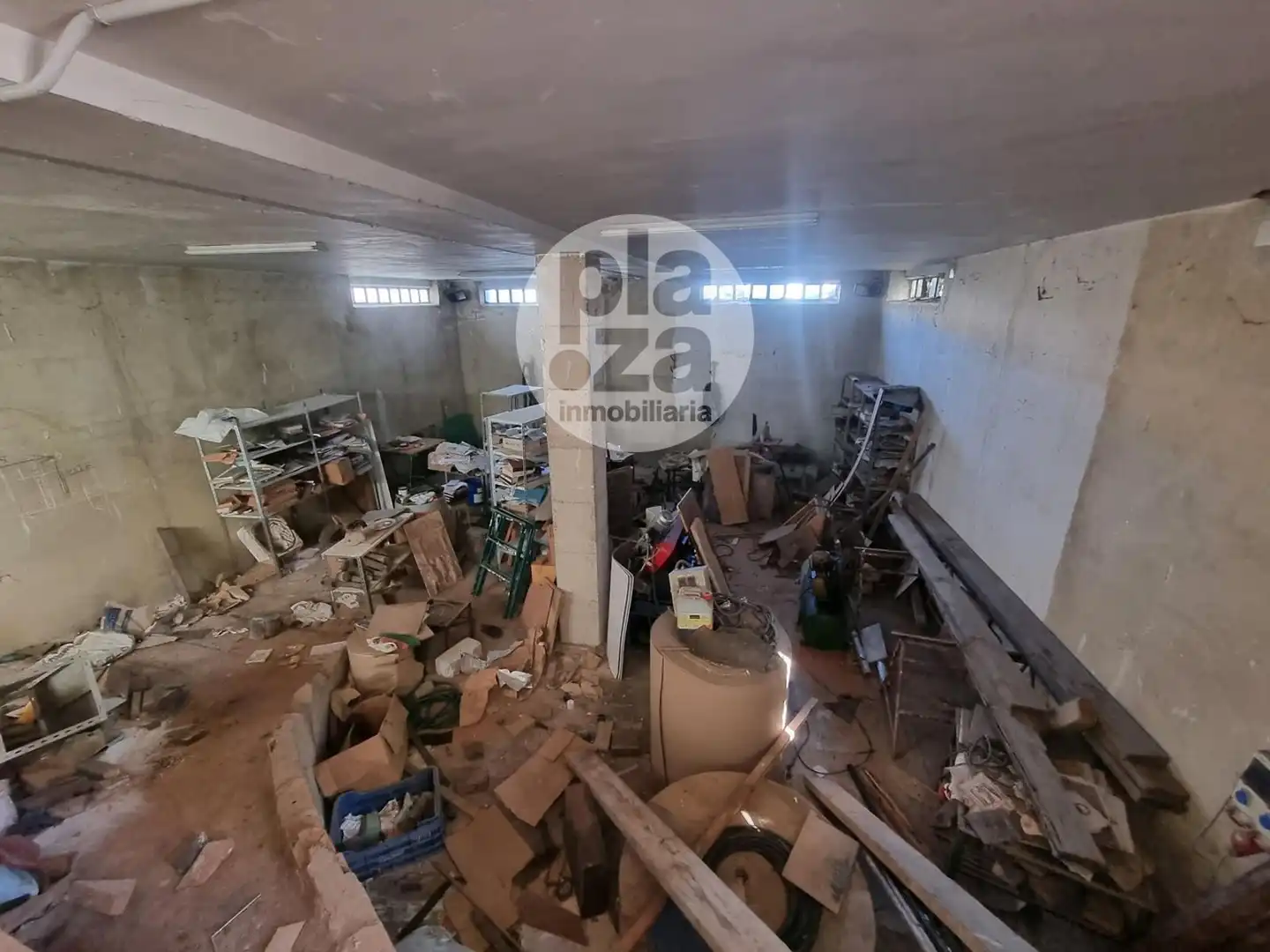 Casa o xalet en venda en Villafría - La Ventilla - Castañares