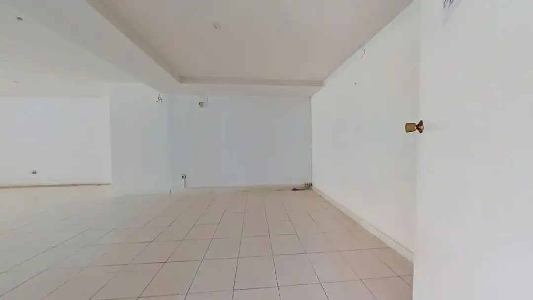 Gewerbefläche zum Verkauf in Carrer del Regidor Lorenzo Llaneras, imagen 15