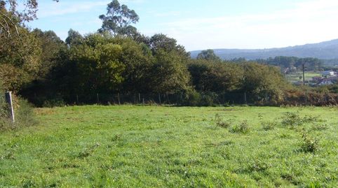 FINCA EN BASTAVALES, immagine 4
