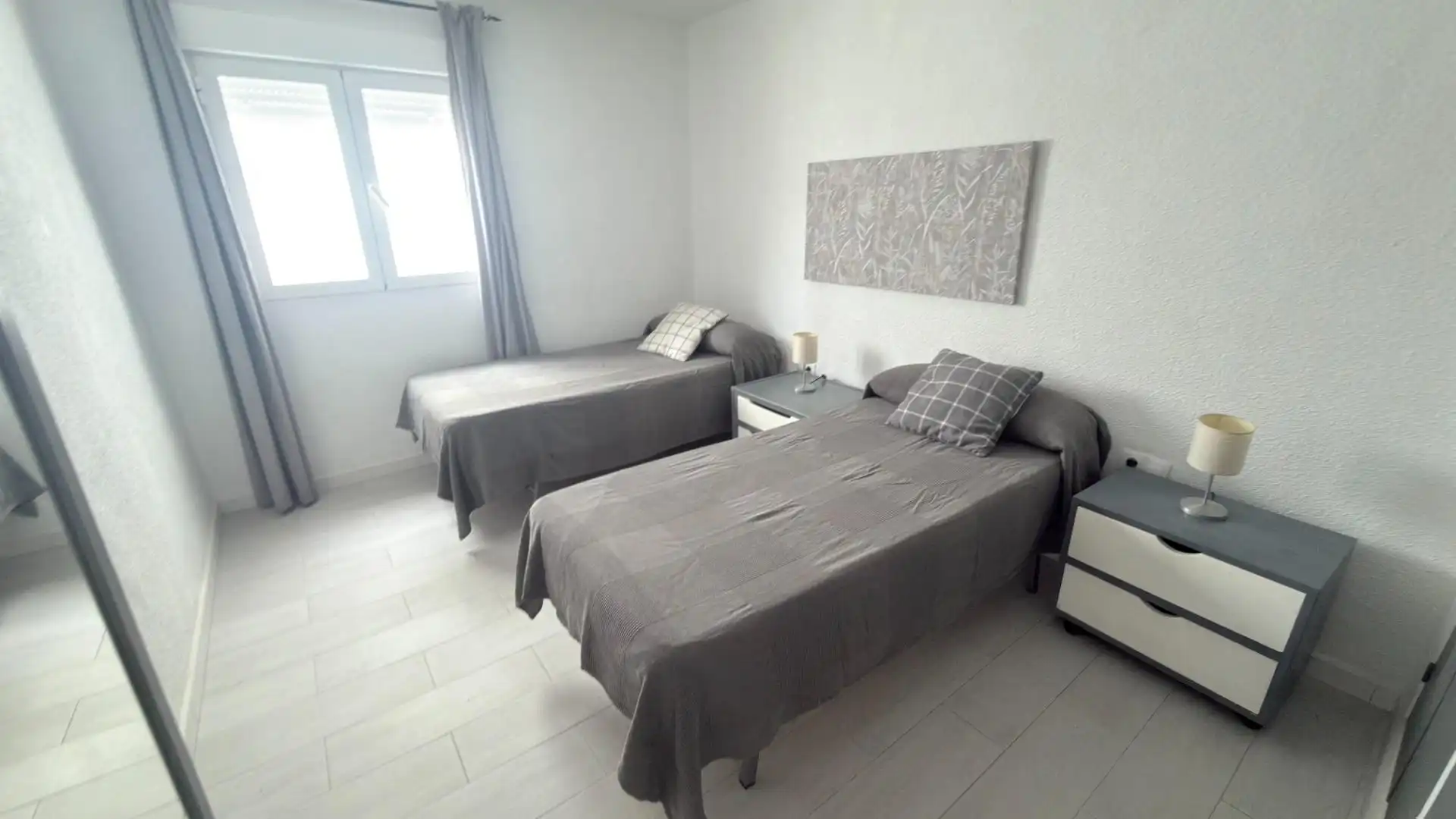 Wohnung zum Verkauf in Calle FRAGATA, imagen 33