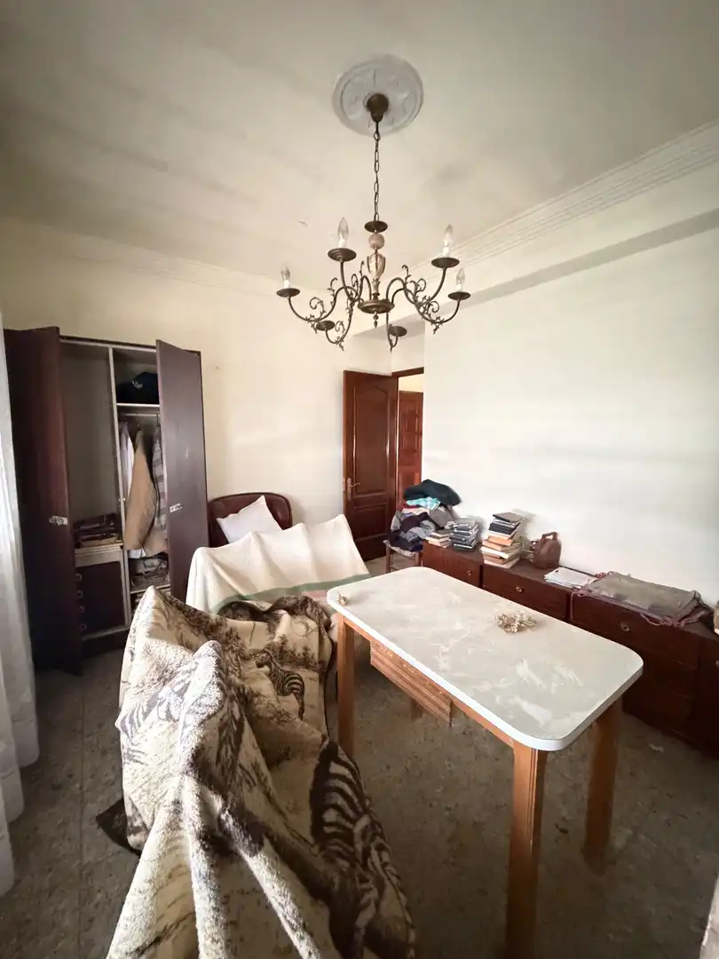 Casa con giardino in vendita a A Laracha, imagen 18