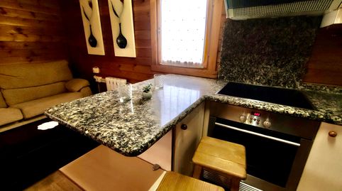 Foto 3 de Casa o xalet en venda a Barreiros, Lugo
