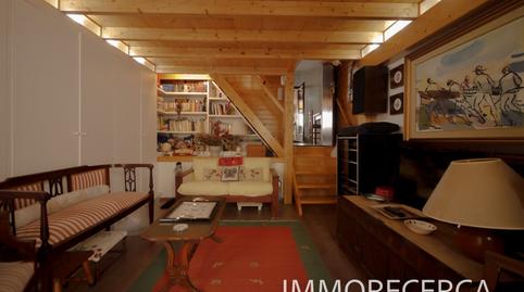 Foto 3 de Pis en venda a Bellcaire d'Empordà, Girona