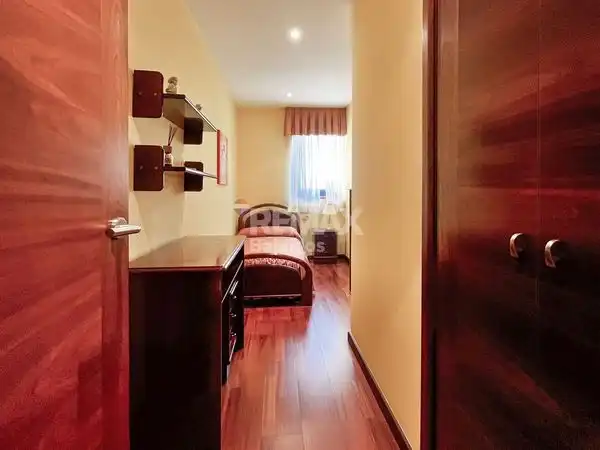 Appartement avec ascenseur à vendre à Rúa Gaivota, imagen 45