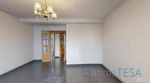 Foto 5 de Pis en venda a Badia del Vallès, Barcelona