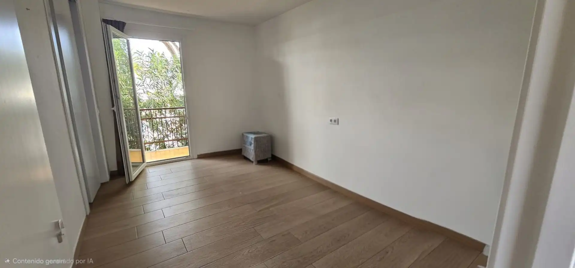 Appartamento in affitto a Cala Millor, imagen 13