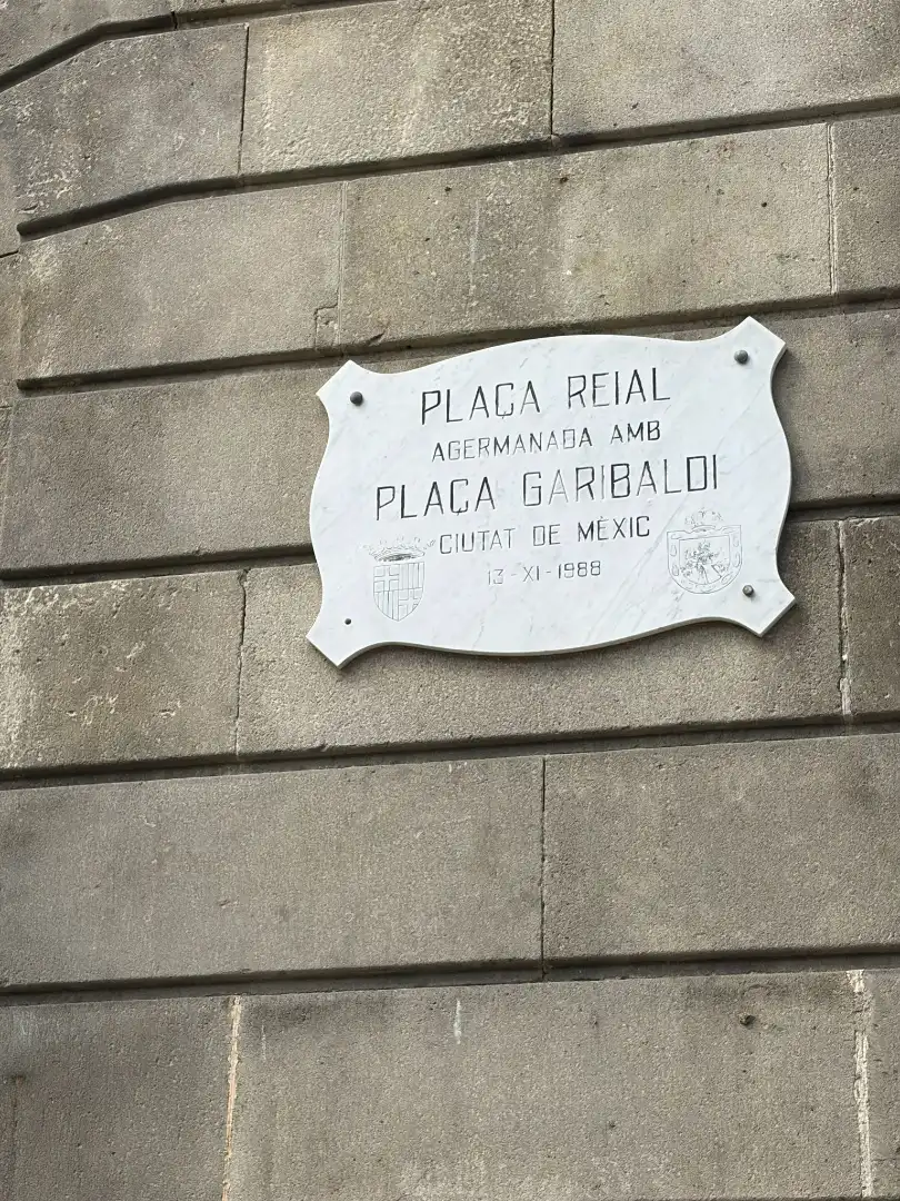 Piso en venta en Barcelona con Aire acondicionado, Calefacción y Amueblado