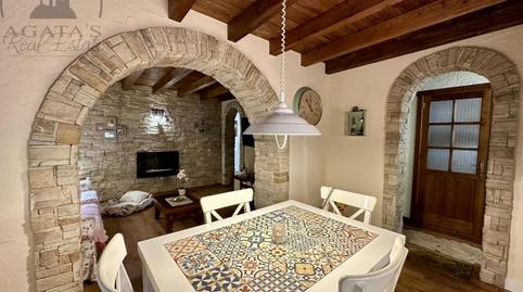 Foto 5 de Casa o xalet en venda a Buen Paso - La Mancha, Icod de los Vinos