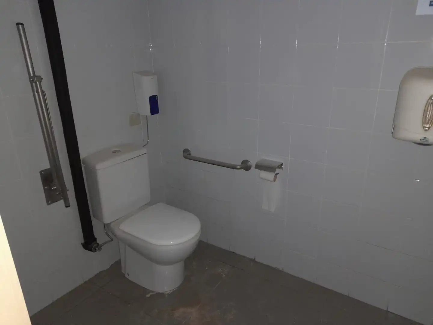 Business premises to rent in SANT ESTEVE, imagen 9