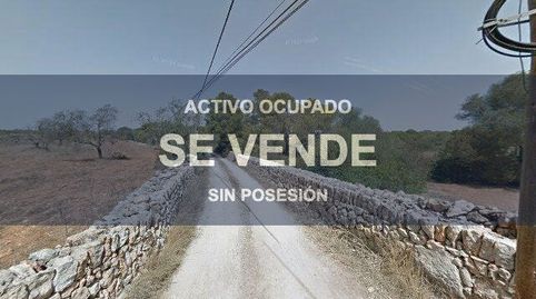 Foto 5 de Pis en venda a Cala Figuera, Santanyí