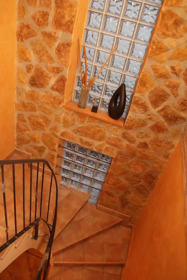 Casa o xalet en venda en Alcover amb Piscina comunitària