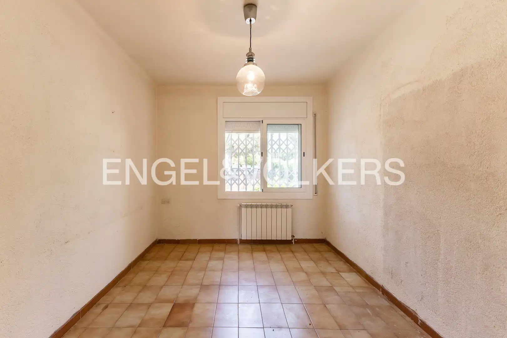 Casa amb jardí en venda a Cànoves I Samalús, imagen 25