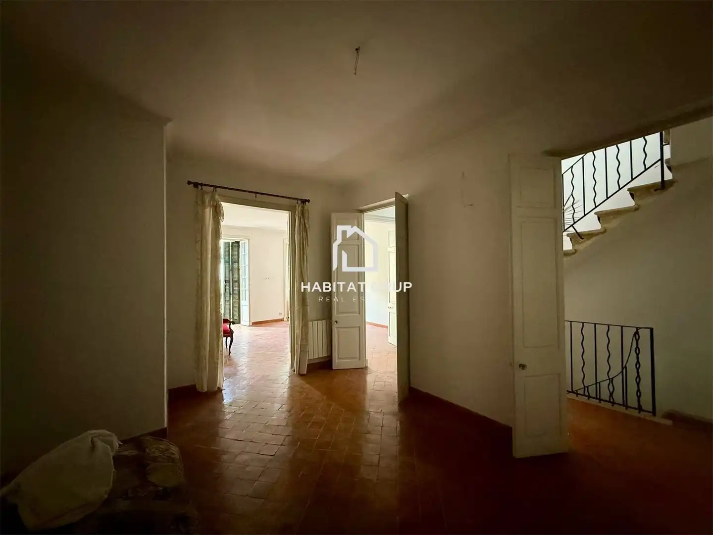 House for sale in Maó ciutat, imagen 18