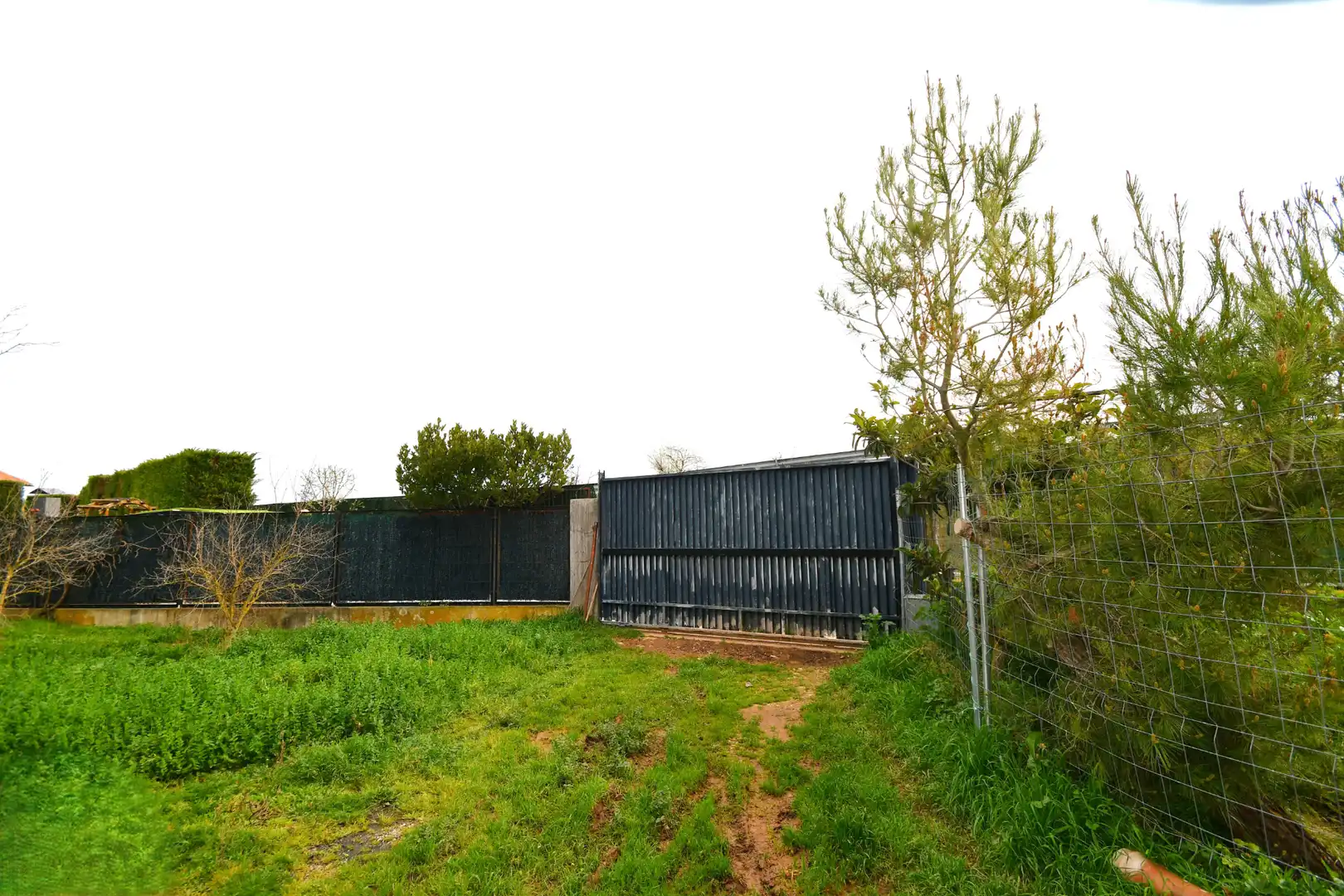 Houses for sale in Lardero  with Air Conditioner, Heating and Private garden