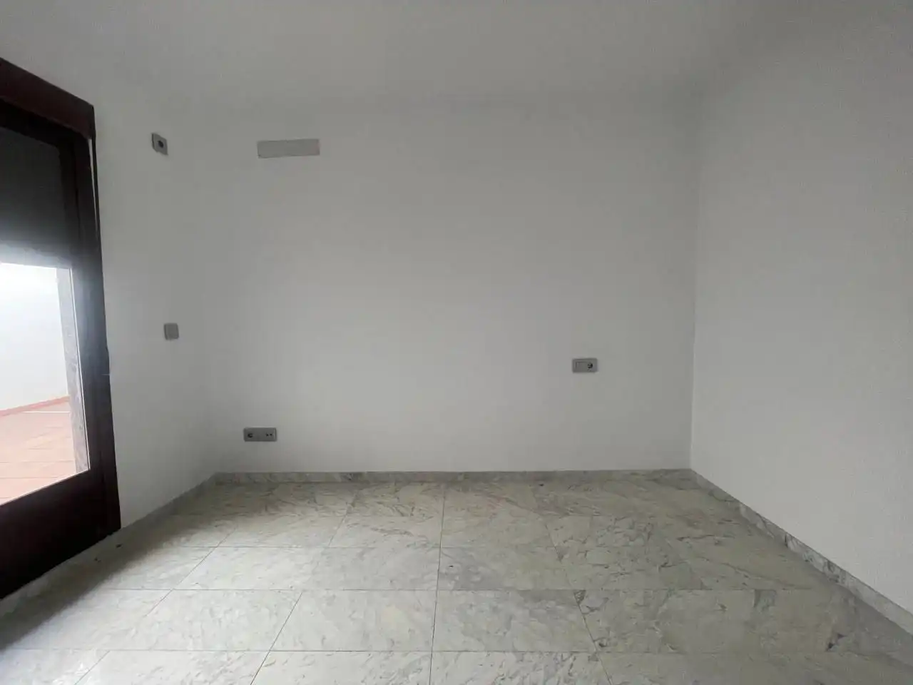 Appartamento con terrazza in vendita a Torredonjimeno, imagen 22