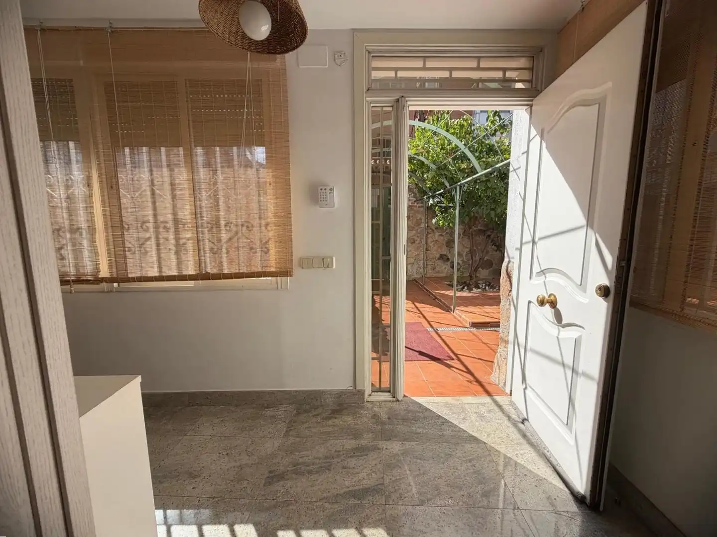 Casa o xalet en venda en Madrid amb Aire condicionat, Calefacció i Jardí privat