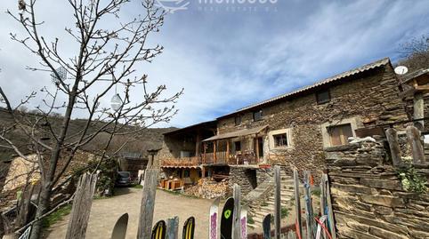 Photo 3 of Country house for sale in Ger, Girona