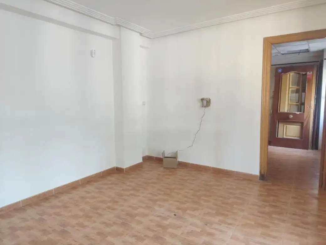 Wohnung mit Aufzug zum Verkauf in Belén - San Roque, imagen 18