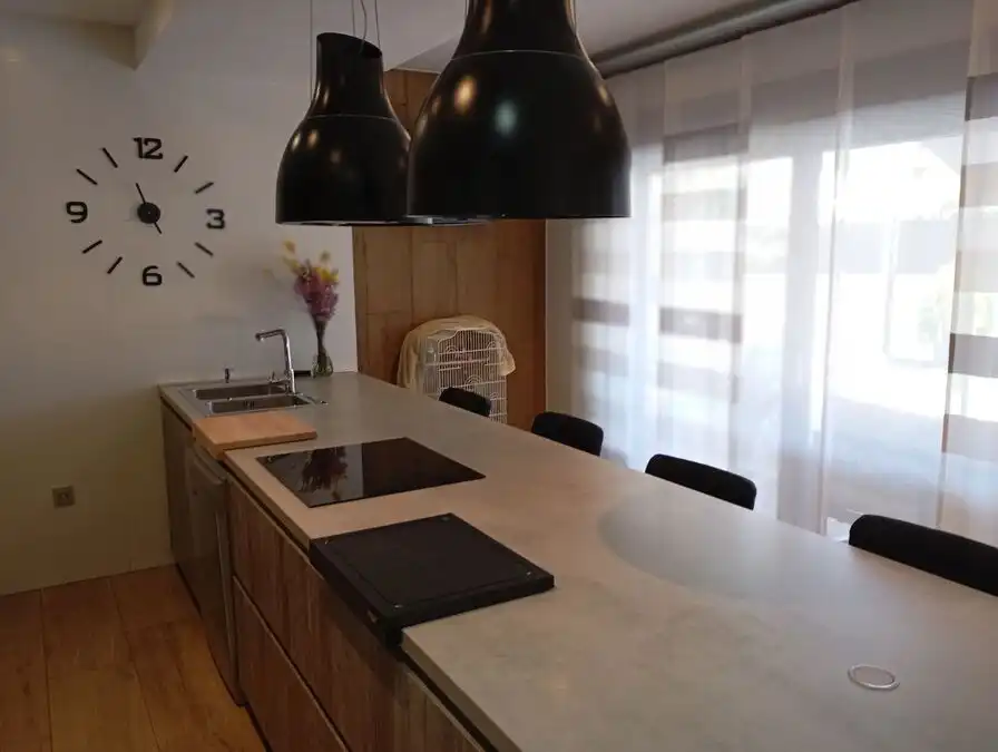 Casa en venda a Daya Nueva, imagen 5