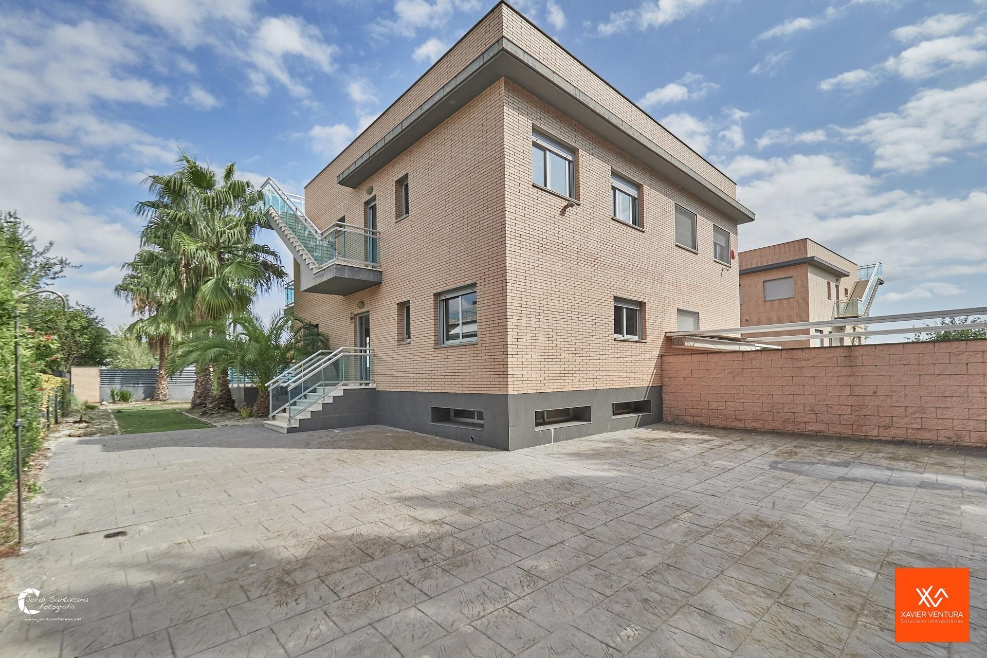 Single-family semi-detached for sale in La Móra