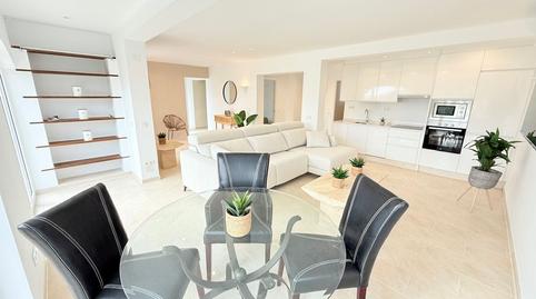 Photo 3 of House or chalet for sale in El Peñoncillo, Málaga