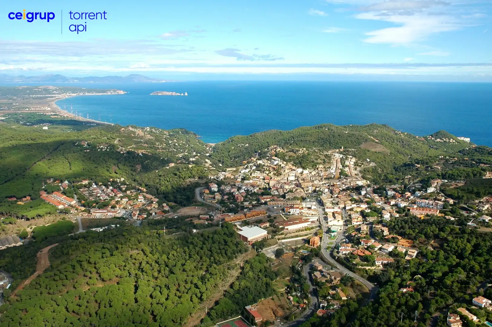 Flat with terrace for sale in Sa Riera - Sa Fontansa, imagen 40