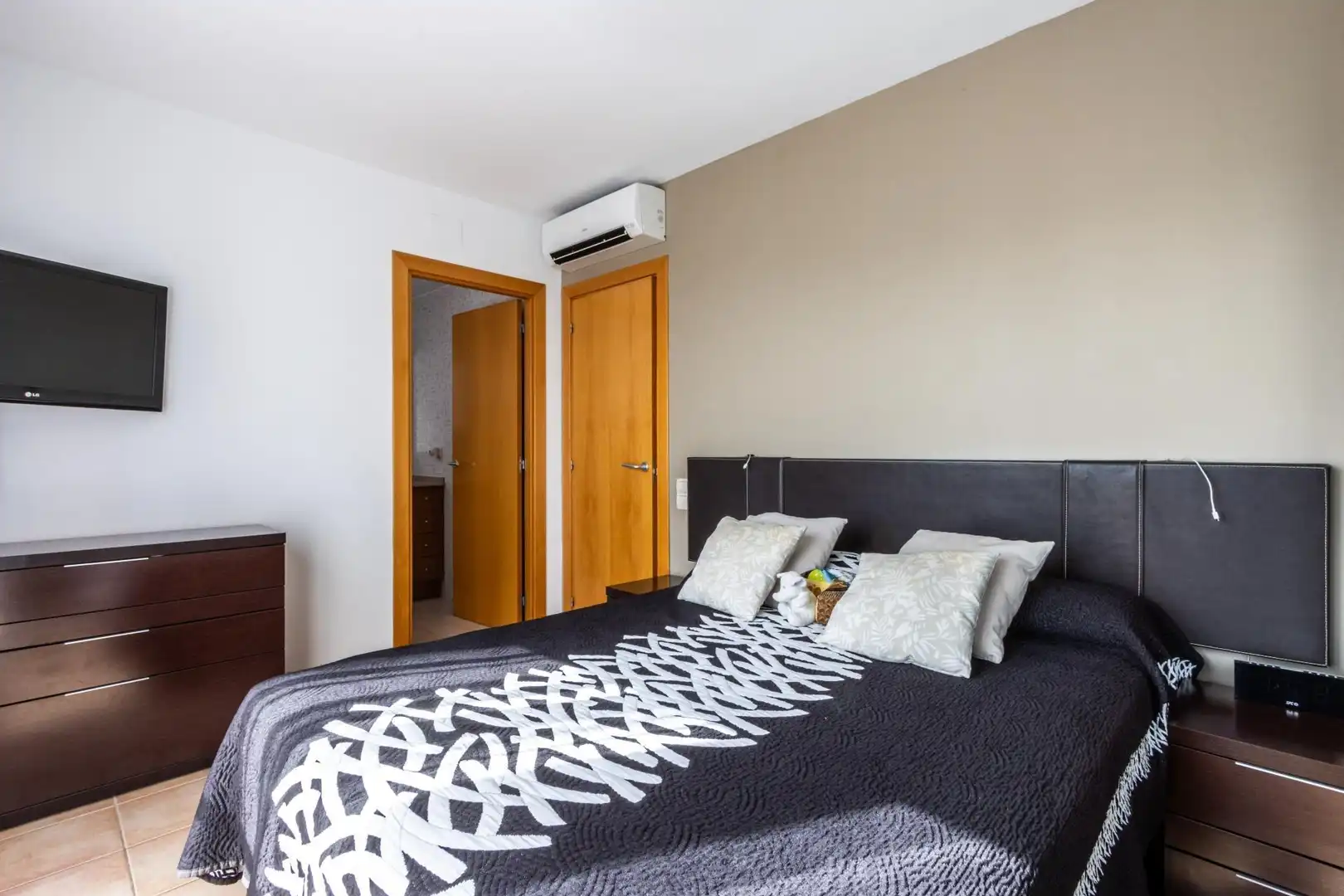 Casa amb terrassa en venda a Sentmenat, imagen 17