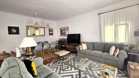 Photo 4 of Apartment to rent in Sotogrande Alto, Cádiz